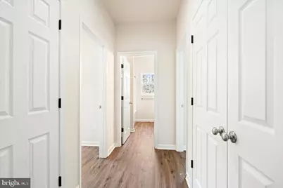 2180 Woodson Hollow Road, Beaverdam, VA 23015 - Photo 40