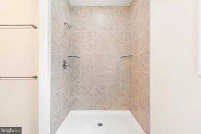 2180 Woodson Hollow Road, Beaverdam, VA 23015 - Photo 38