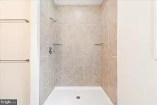 2180 Woodson Hollow Rd, Beaverdam, VA 23015 - Photo 38