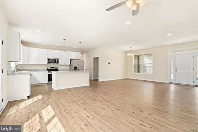 2180 Woodson Hollow Road, Beaverdam, VA 23015 - Photo 20