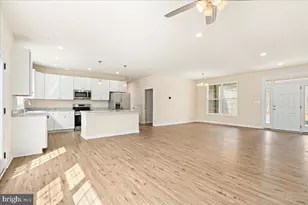 2180 Woodson Hollow Rd, Beaverdam, VA 23015 - Photo 20