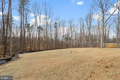 2180 Woodson Hollow Road, Beaverdam, VA 23015 - Photo 10