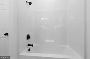 2180 Woodson Hollow Rd, Beaverdam, VA 23015 - Photo 22