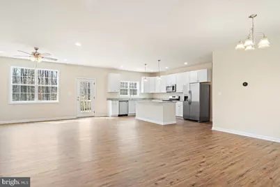 2180 Woodson Hollow Road, Beaverdam, VA 23015 - Photo 16