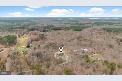 2180 Woodson Hollow Road, Beaverdam, VA 23015 - Photo 52