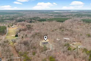 2180 Woodson Hollow Rd, Beaverdam, VA 23015 - Photo 52