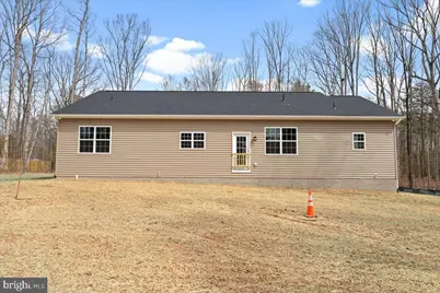 2180 Woodson Hollow Road, Beaverdam, VA 23015 - Photo 8