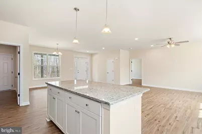 2180 Woodson Hollow Road, Beaverdam, VA 23015 - Photo 26