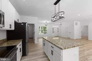 2180 Woodson Hollow Rd, Beaverdam, VA 23015 - Photo 14