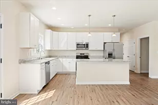 2180 Woodson Hollow Rd, Beaverdam, VA 23015 - Photo 22