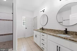 2180 Woodson Hollow Rd, Beaverdam, VA 23015 - Photo 30