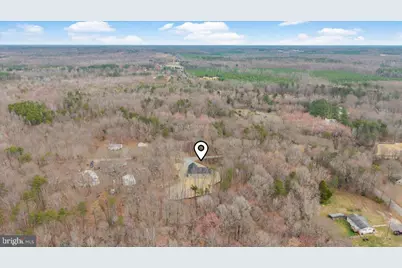 2180 Woodson Hollow Road, Beaverdam, VA 23015 - Photo 54