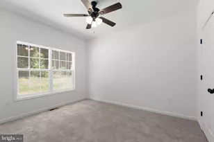 2180 Woodson Hollow Rd, Beaverdam, VA 23015 - Photo 18