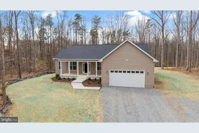 2180 Woodson Hollow Road, Beaverdam, VA 23015 - Photo 56