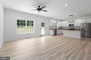 2180 Woodson Hollow Rd, Beaverdam, VA 23015 - Photo 8