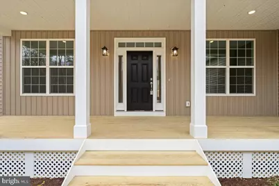 2180 Woodson Hollow Road, Beaverdam, VA 23015 - Photo 12