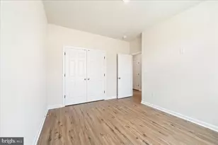 2180 Woodson Hollow Rd, Beaverdam, VA 23015 - Photo 42