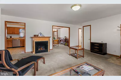 10712 Maple Ridge Drive, Spotsylvania, VA 22553 - Photo 6