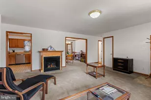 10712 Maple Ridge Dr, Spotsylvania, VA 22553 - Photo 6