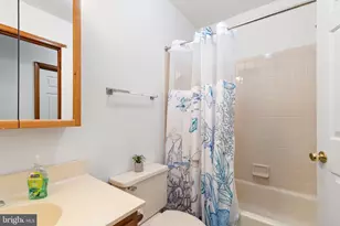 10712 Maple Ridge Dr, Spotsylvania, VA 22553 - Photo 20