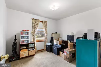 10712 Maple Ridge Drive, Spotsylvania, VA 22553 - Photo 16