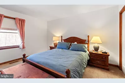 10712 Maple Ridge Drive, Spotsylvania, VA 22553 - Photo 24