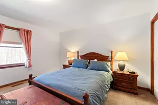 10712 Maple Ridge Dr, Spotsylvania, VA 22553 - Photo 24