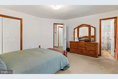 10712 Maple Ridge Drive, Spotsylvania, VA 22553 - Photo 26