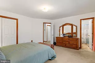 10712 Maple Ridge Dr, Spotsylvania, VA 22553 - Photo 26