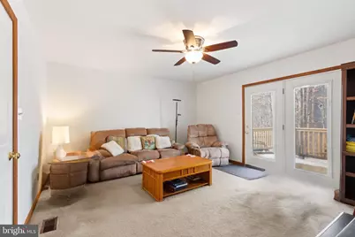 10712 Maple Ridge Drive, Spotsylvania, VA 22553 - Photo 14