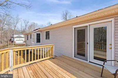 10712 Maple Ridge Drive, Spotsylvania, VA 22553 - Photo 34