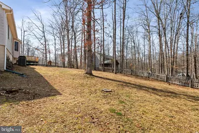 10712 Maple Ridge Drive, Spotsylvania, VA 22553 - Photo 28