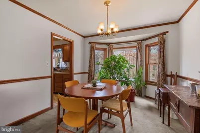 10712 Maple Ridge Drive, Spotsylvania, VA 22553 - Photo 12