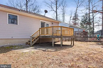 10712 Maple Ridge Drive, Spotsylvania, VA 22553 - Photo 30