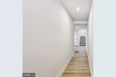 9389 Edenderry Drive, Fredericksburg, VA 22408 - Photo 6