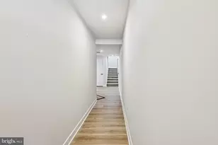 9389 Edenderry Dr, Fredericksburg, VA 22408 - Photo 6