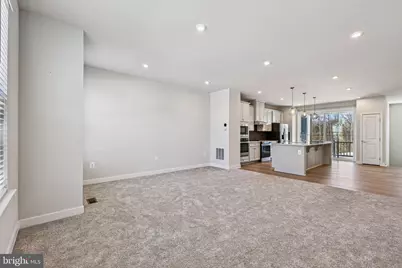 9389 Edenderry Drive, Fredericksburg, VA 22408 - Photo 10