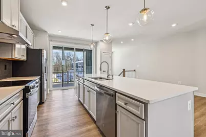 9389 Edenderry Drive, Fredericksburg, VA 22408 - Photo 16