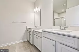 9389 Edenderry Dr, Fredericksburg, VA 22408 - Photo 40