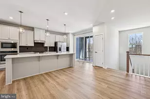 9389 Edenderry Dr, Fredericksburg, VA 22408 - Photo 12