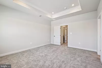 9389 Edenderry Drive, Fredericksburg, VA 22408 - Photo 38