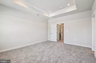 9389 Edenderry Dr, Fredericksburg, VA 22408 - Photo 38