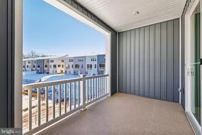 9389 Edenderry Drive, Fredericksburg, VA 22408 - Photo 46