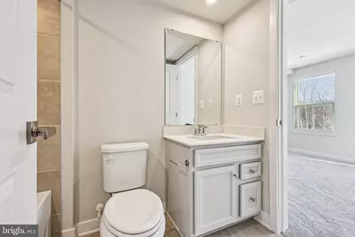 9389 Edenderry Drive, Fredericksburg, VA 22408 - Photo 18