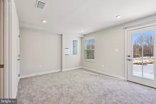 9389 Edenderry Dr, Fredericksburg, VA 22408 - Photo 20