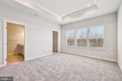 9389 Edenderry Drive, Fredericksburg, VA 22408 - Photo 36