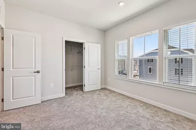 9389 Edenderry Drive, Fredericksburg, VA 22408 - Photo 28