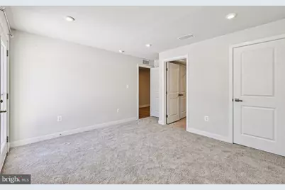 9389 Edenderry Drive, Fredericksburg, VA 22408 - Photo 22