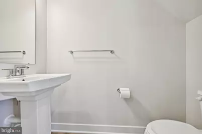 9389 Edenderry Drive, Fredericksburg, VA 22408 - Photo 24