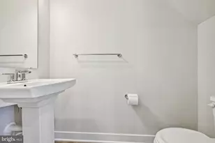 9389 Edenderry Dr, Fredericksburg, VA 22408 - Photo 24